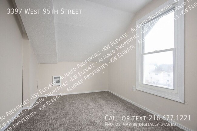 Building Photo - 3397 W 95th St