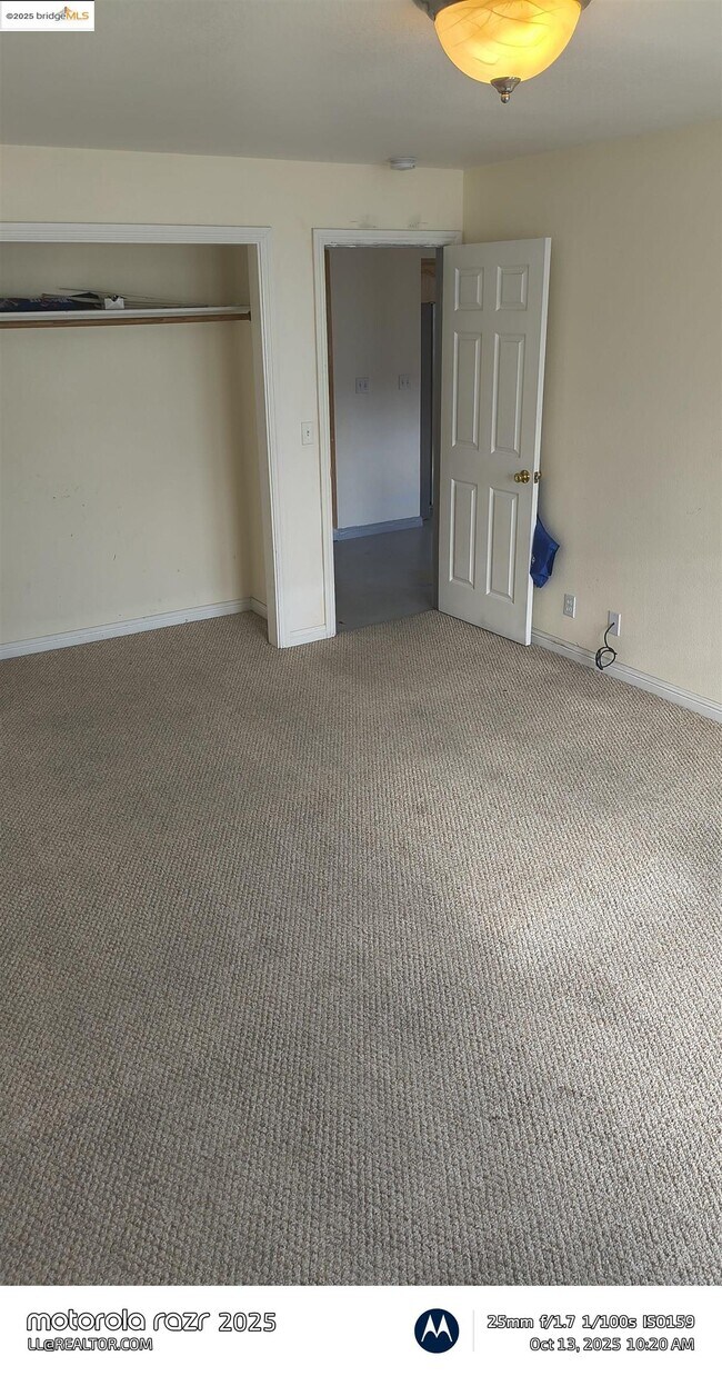 Building Photo - 3532 San Leandro St