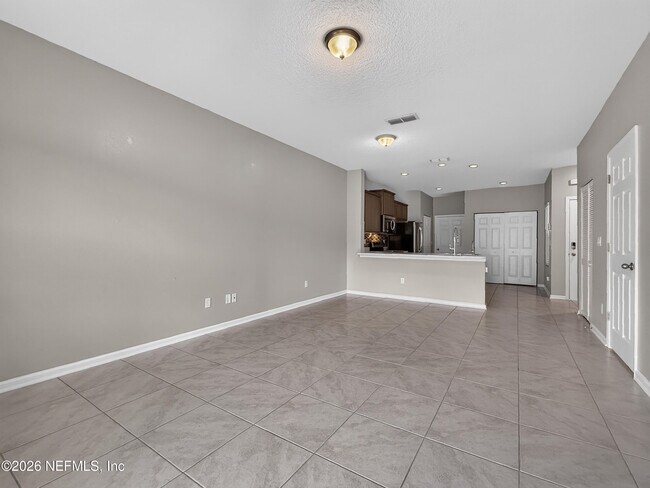Building Photo - 940 Capitol Pkwy