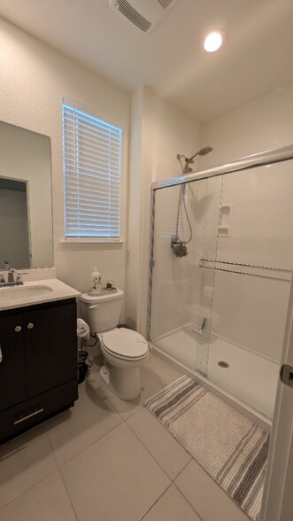 Building Photo - 6420 Godani St