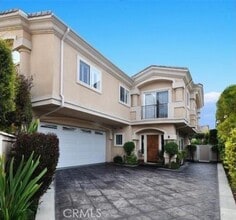 Building Photo - 2310 Voorhees Ave