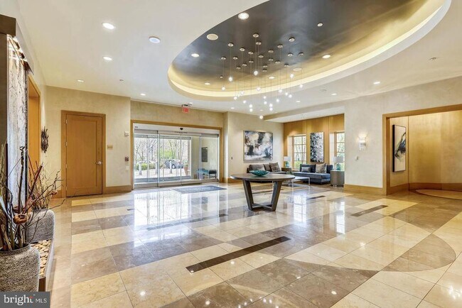 Building Photo - 11700 Old Georgetown Rd