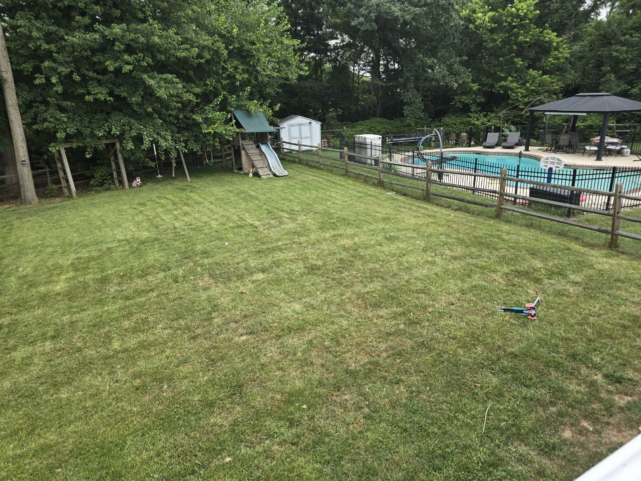 Building Photo - 6618 Gooseander Ct