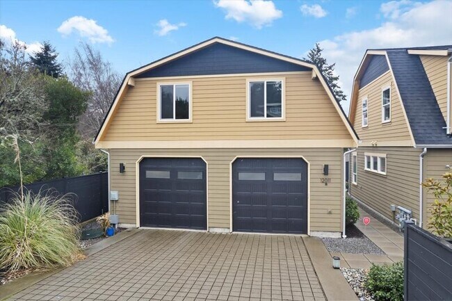 Primary Photo - 12011 9th Ave NW
