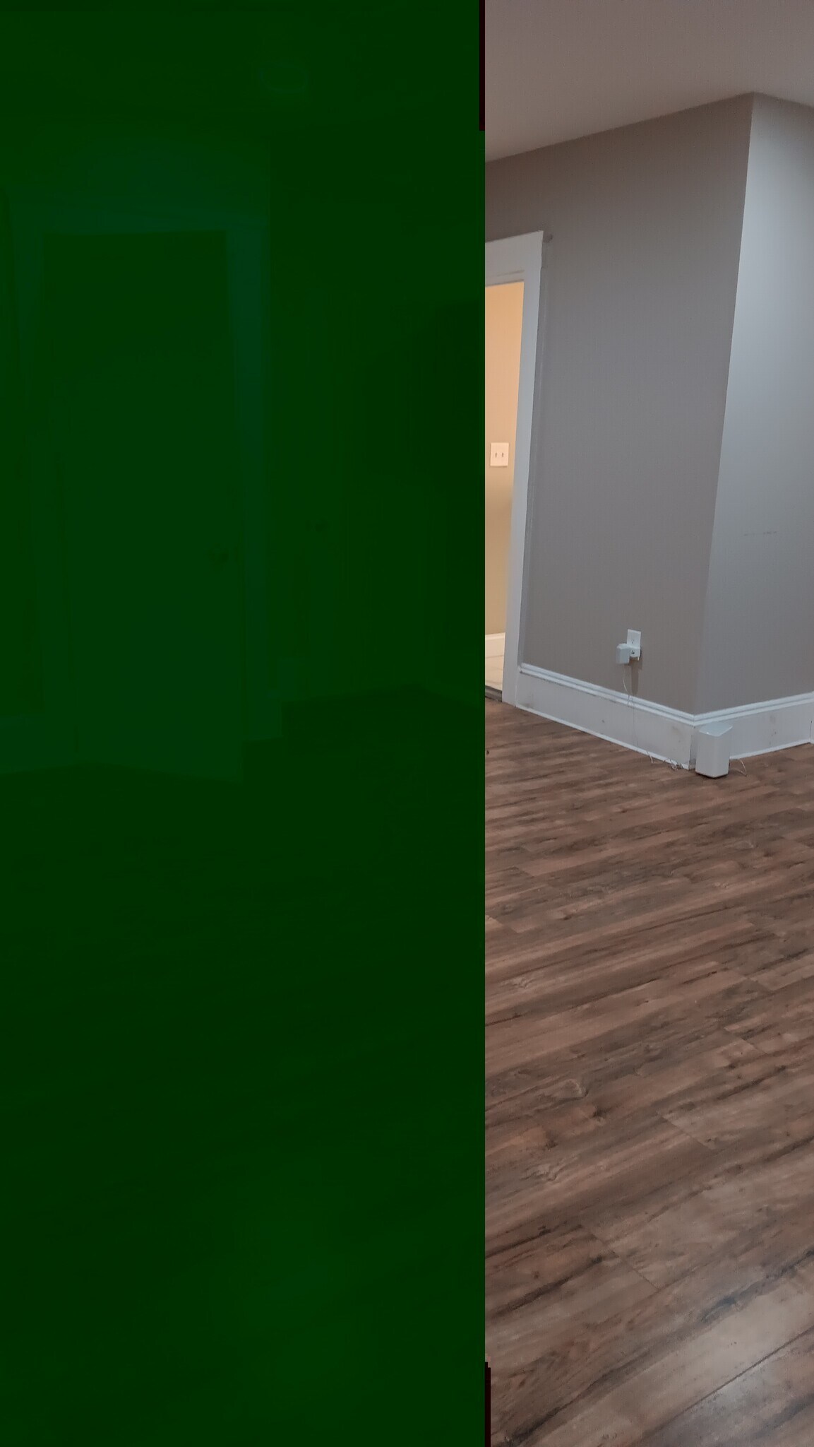 Building Photo - 633 Haverhill St