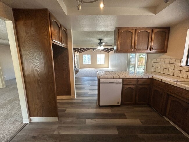 Building Photo - 1246 Paseo Redondo Dr