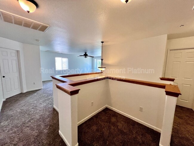 Building Photo - 6054 E Hampton Way