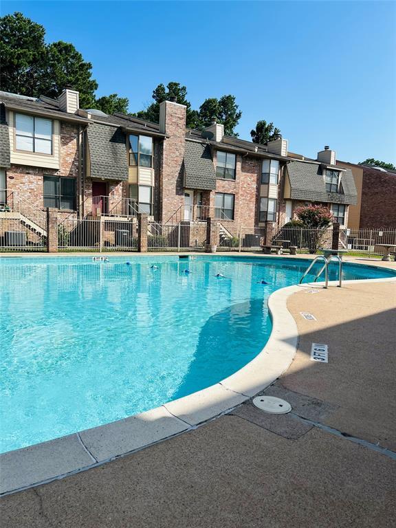 Building Photo - 1919 Place Rebecca Ln