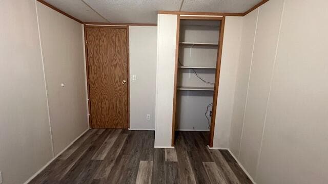 Building Photo - 819 Mt Zion Rd NW