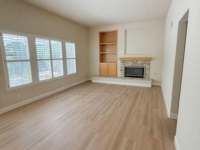 Building Photo - 1197 Eagle Valley Ct