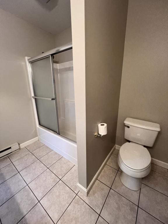 Building Photo - 3635 Indian Run, Unit 2