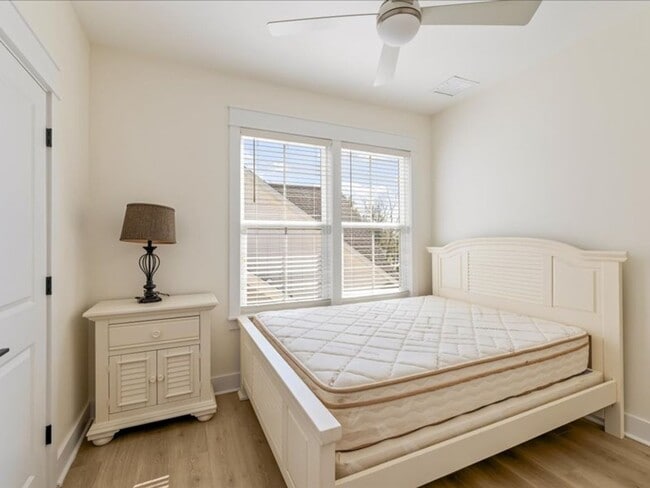 Building Photo - A great place to stay that is a nice and c...