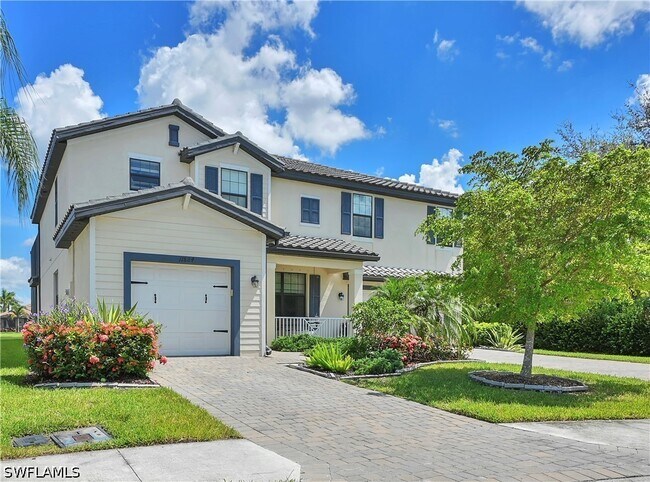 Building Photo - 11884 Boxelder Way