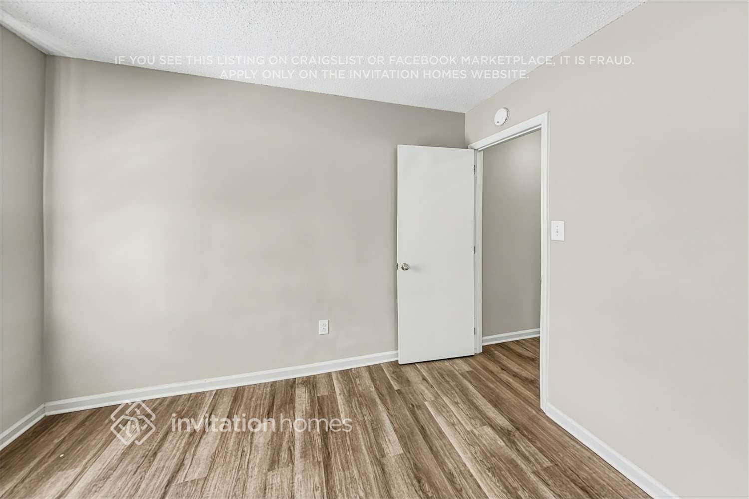 Building Photo - 11634 Charnwood Ct