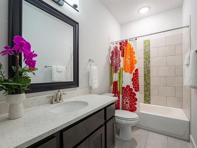 Building Photo - 14900 Copper Ridge Ln