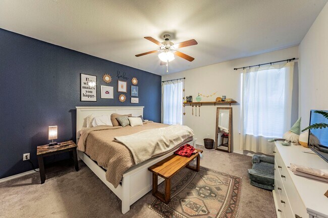 Building Photo - 10320 Lastrup Dr