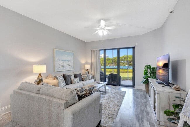 Building Photo - 200 Waterway Rd