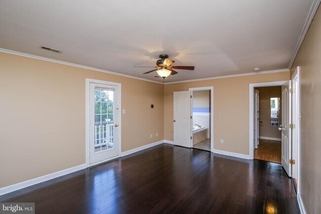 Building Photo - 109 Kabardin Ct