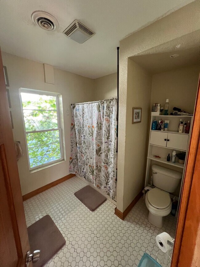 Building Photo - Spacious Three Bedroom Upper with Lofted Bonus Space on Milwaukee’s Upper East Side