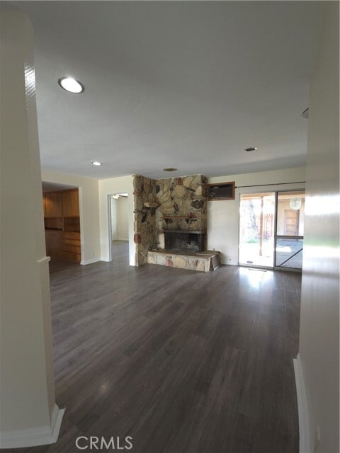 Building Photo - 1508 S Magnolia Ave