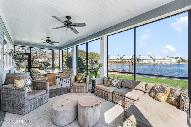 Building Photo - 177 San Juan Dr