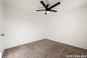 Building Photo - 4818 Ocean Wave