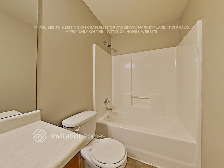 Building Photo - 533 Winder Trail