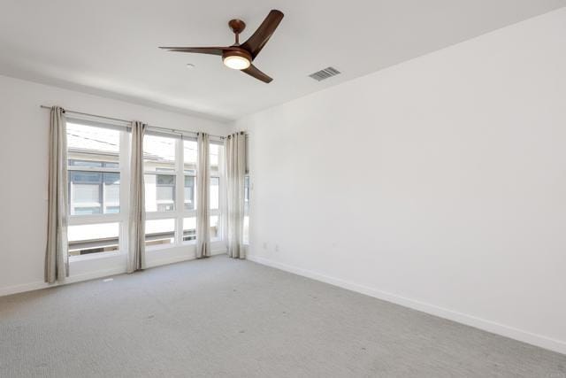 Building Photo - 2814 Via Alta Pl