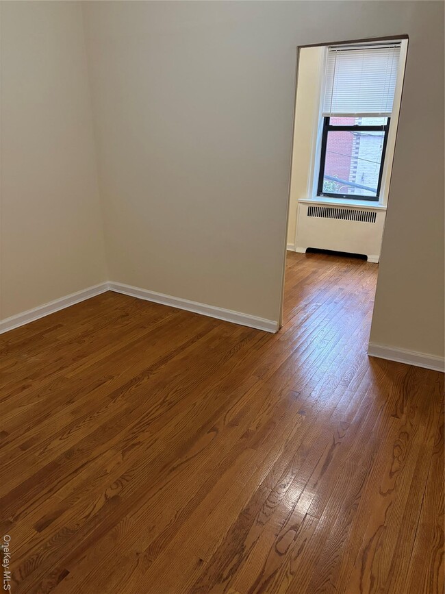 Building Photo - 30-06 29th St