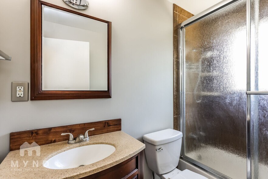 Building Photo - 2919 Sesame Cir