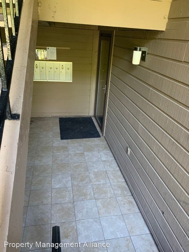 Building Photo - 1 br, 1 bath House - 34 Watertree Dr.