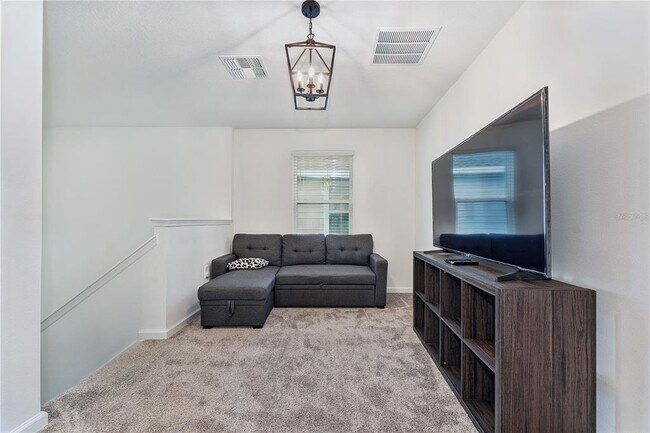 Building Photo - 1534 Marksman Rd