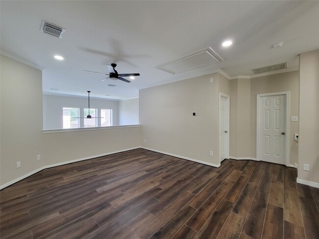 Building Photo - 11130 Celano Dr