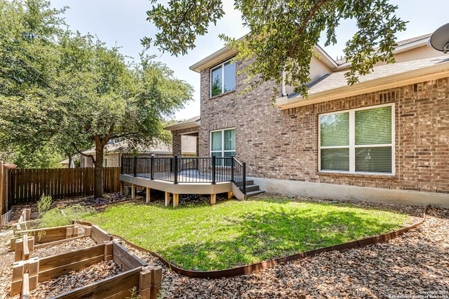 Building Photo - 3319 Brooktree Ct