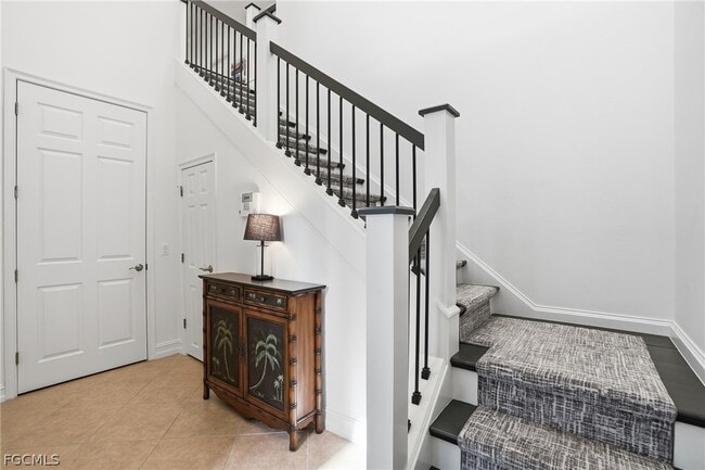 Building Photo - 9340 Triana Terrace