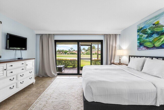 Building Photo - 4107 Kittiwake Ct