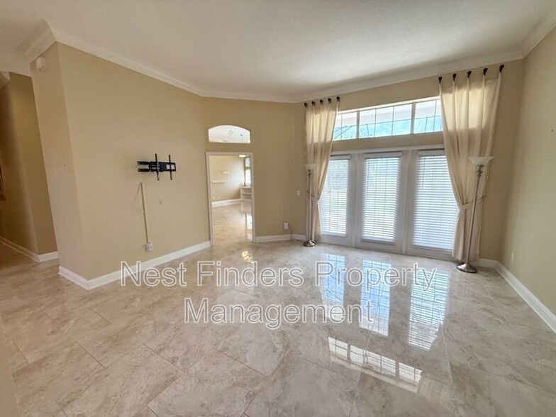 Building Photo - 8209 Condover Ct