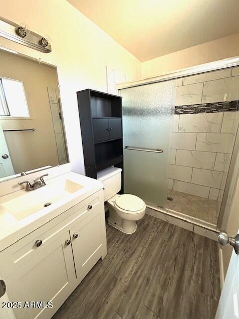 Building Photo - 4024 S Allred Dr