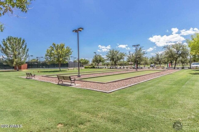 Building Photo - 42550 W Candyland Pl