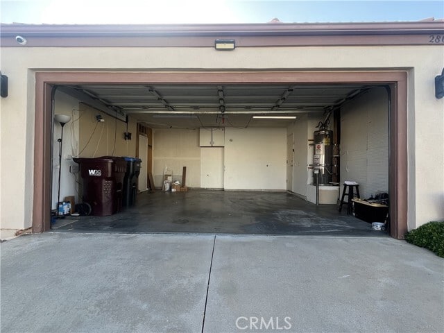 Building Photo - 28098 Lemonwood Dr