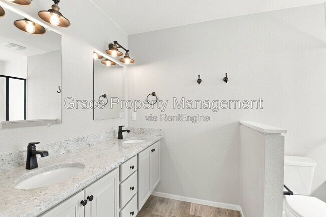 Building Photo - 1658 W 66th Ave