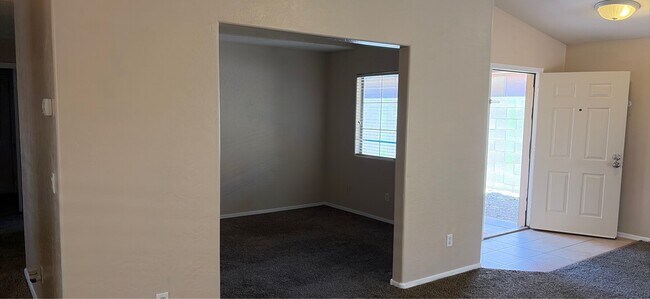 Building Photo - 3705 S Conestoga Rd