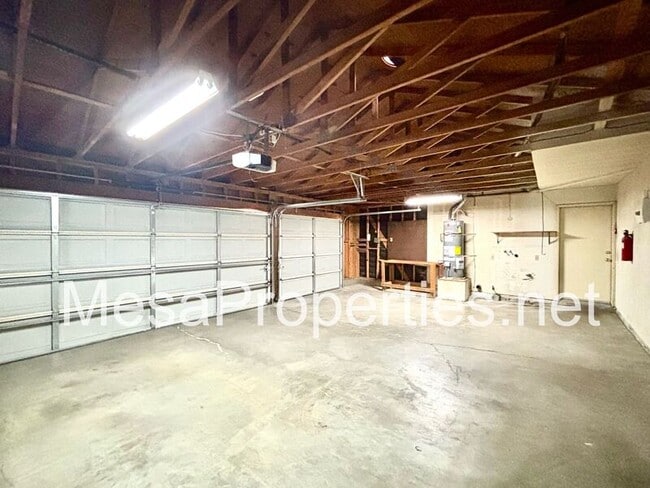 Building Photo - 14182 Liberty Way