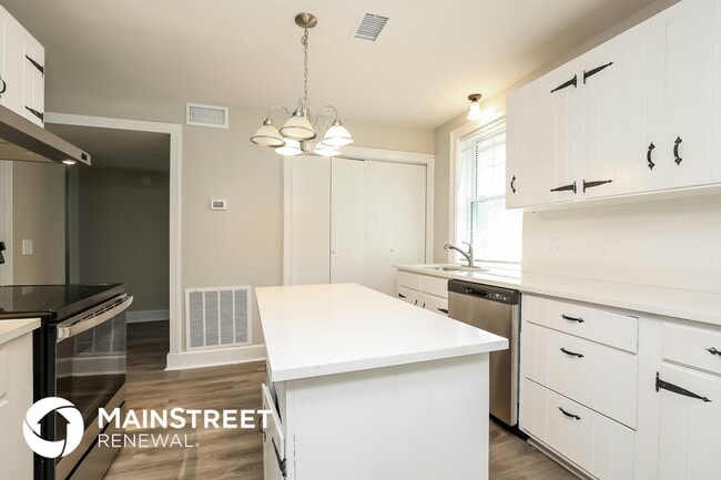 Building Photo - 4279 Sweden Dr