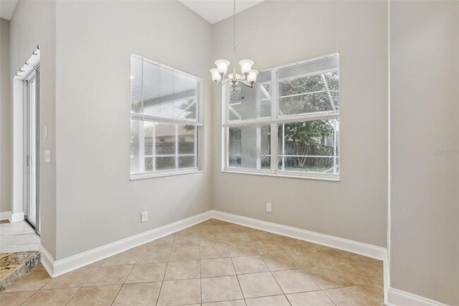 Building Photo - 11609 Jordans Landing Ct