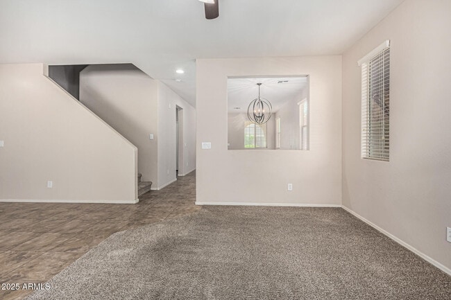 Building Photo - 7255 N 89th Dr