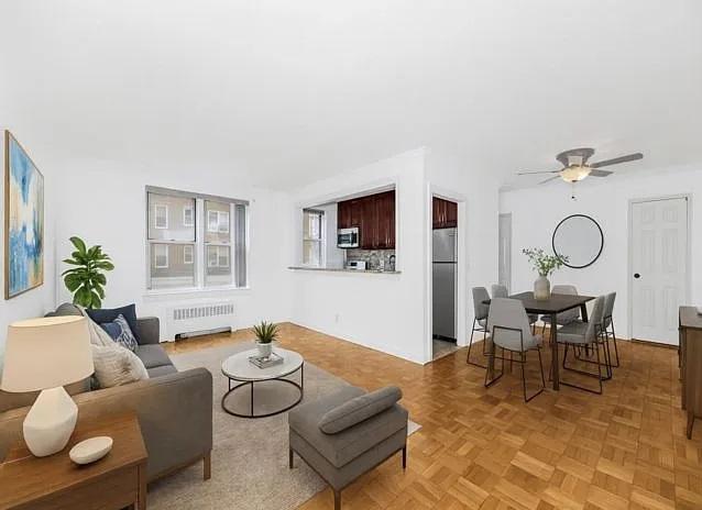 Building Photo - 1 Vincent Rd