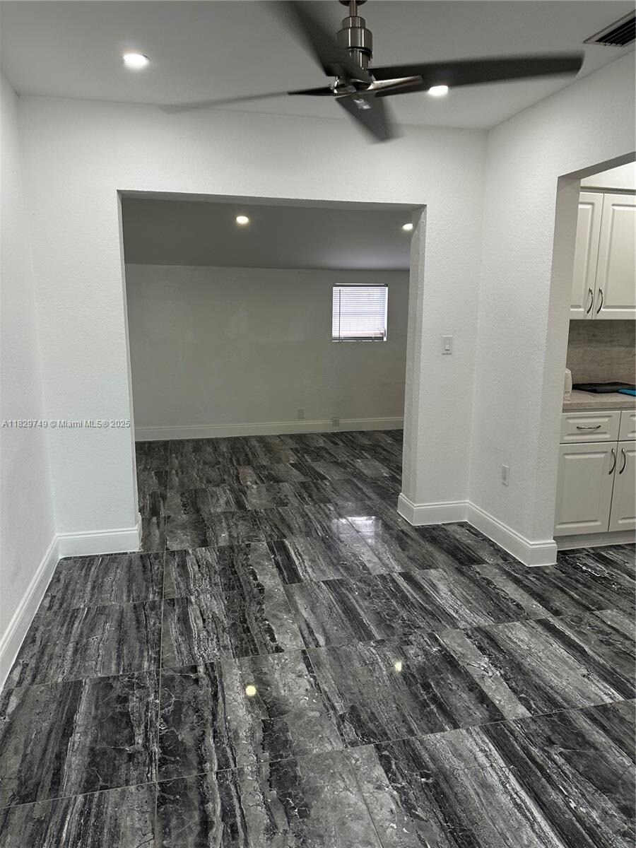 Building Photo - 9320 SW 46th Ter