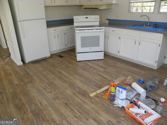 Building Photo - 174 Bell Acres Rd