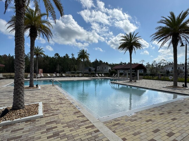 Building Photo - Serene Cul De Sac Home with Gorgeous Views!